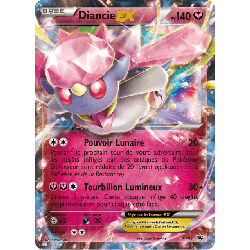 pokemon-tcg-43-diancie-ex-xy-promos-xy-xyp