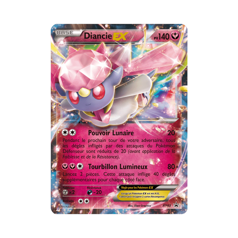 pokemon-tcg-43-diancie-ex-xy-promos-xy-xyp