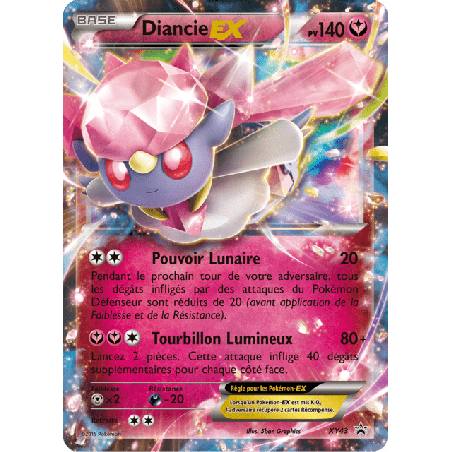pokemon-tcg-43-diancie-ex-xy-promos-xy-xyp