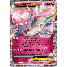 pokemon-tcg-43-diancie-ex-xy-promos-xy-xyp
