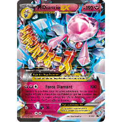 pokemon-tcg-44-m-diancie-ex-xy-promos-xy-xyp