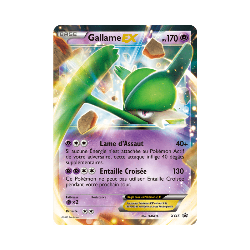 pokemon-tcg-45-gallame-ex-xy-promos-xy-xyp