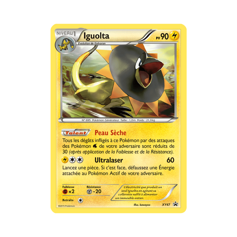 pokemon-tcg-47-iguolta-xy-promos-xy-xyp