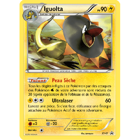 pokemon-tcg-47-iguolta-xy-promos-xy-xyp