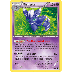pokemon-tcg-48-mistigrix-xy-promos-xy-xyp