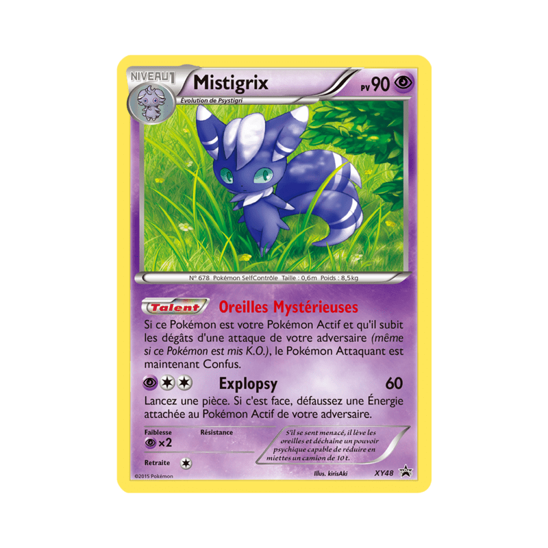 pokemon-tcg-48-mistigrix-xy-promos-xy-xyp