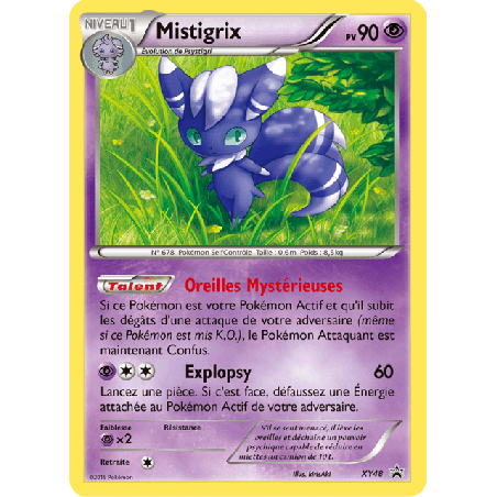 pokemon-tcg-48-mistigrix-xy-promos-xy-xyp