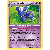 pokemon-tcg-48-mistigrix-xy-promos-xy-xyp