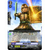 Vanguard_TCG_card_BT09_070EN_C_Heroic_Hani_Clash_of_the_Knights_Dragons