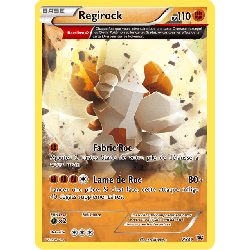 pokemon-tcg-49-regirock-xy-promos-xy-xyp