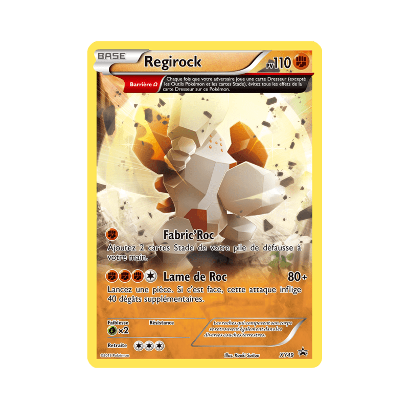 pokemon-tcg-49-regirock-xy-promos-xy-xyp