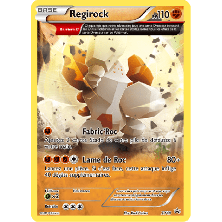 pokemon-tcg-49-regirock-xy-promos-xy-xyp