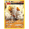 pokemon-tcg-49-regirock-xy-promos-xy-xyp