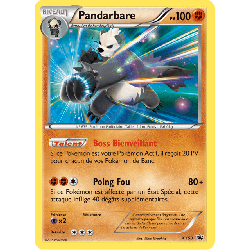pokemon-tcg-50-pandarbare-xy-promos-xy-xyp