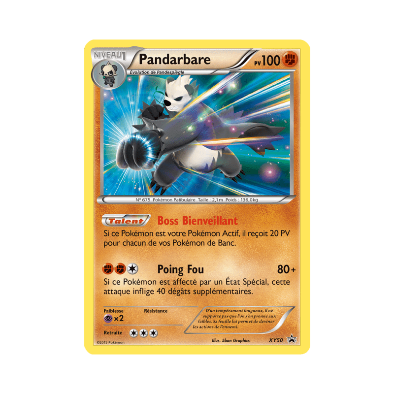 pokemon-tcg-50-pandarbare-xy-promos-xy-xyp