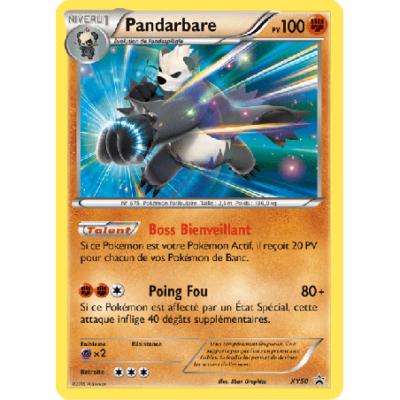 pokemon-tcg-50-pandarbare-xy-promos-xy-xyp