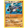 pokemon-tcg-50-pandarbare-xy-promos-xy-xyp