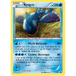 pokemon-tcg-51-kyogre-xy-promos-xy-xyp