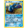pokemon-tcg-51-kyogre-xy-promos-xy-xyp