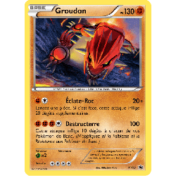pokemon-tcg-52-groudon-xy-promos-xy-xyp