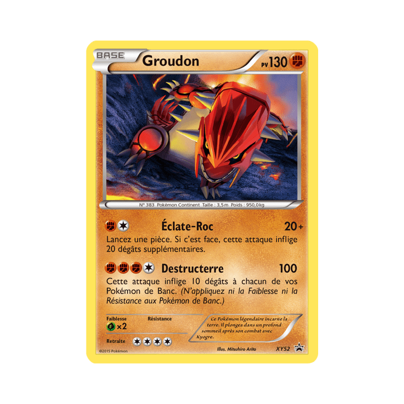 pokemon-tcg-52-groudon-xy-promos-xy-xyp