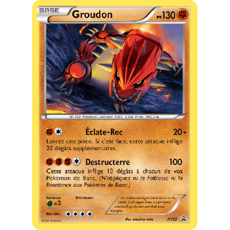 pokemon-tcg-52-groudon-xy-promos-xy-xyp