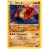 pokemon-tcg-52-groudon-xy-promos-xy-xyp