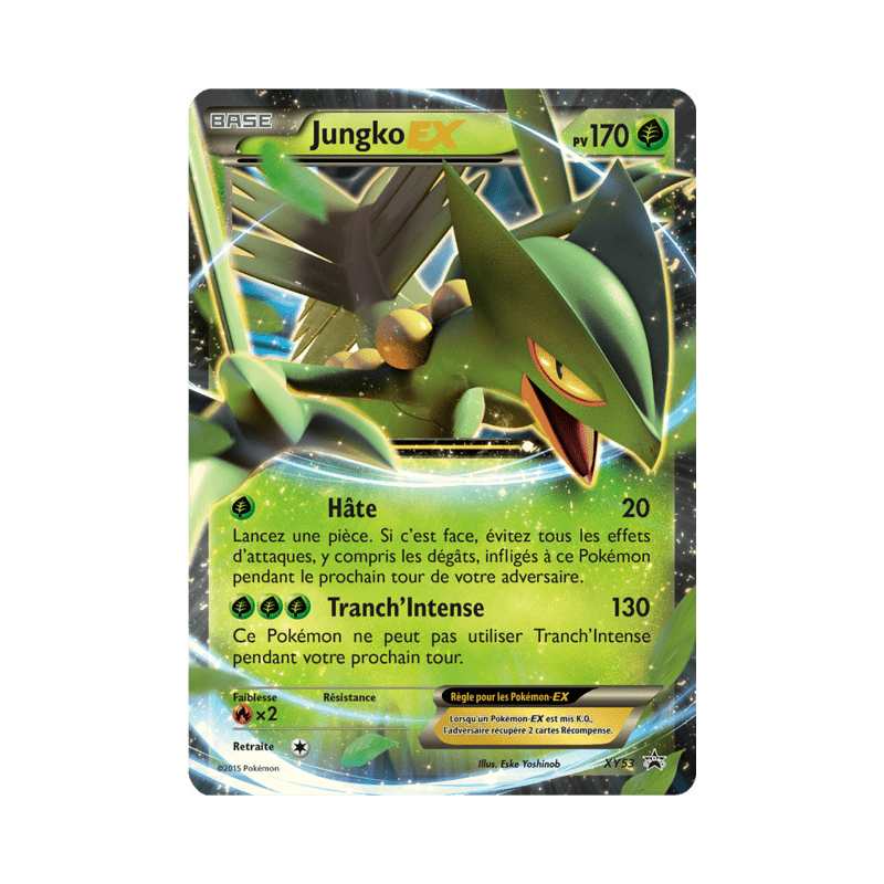 pokemon-tcg-53-jungko-ex-xy-promos-xy-xyp