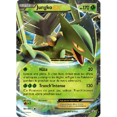 pokemon-tcg-53-jungko-ex-xy-promos-xy-xyp