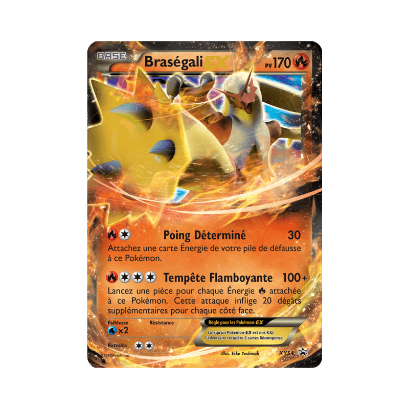 pokemon-tcg-54-brasegali-ex-xy-promos-xy-xyp
