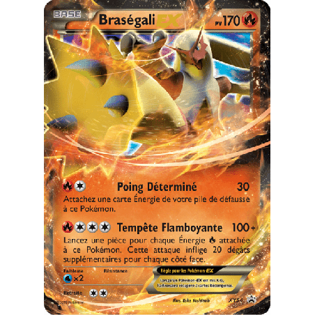 pokemon-tcg-54-brasegali-ex-xy-promos-xy-xyp
