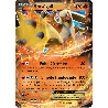 pokemon-tcg-54-brasegali-ex-xy-promos-xy-xyp