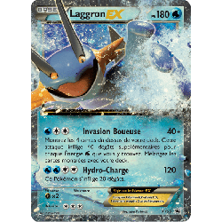 pokemon-tcg-55-laggron-ex-xy-promos-xy-xyp
