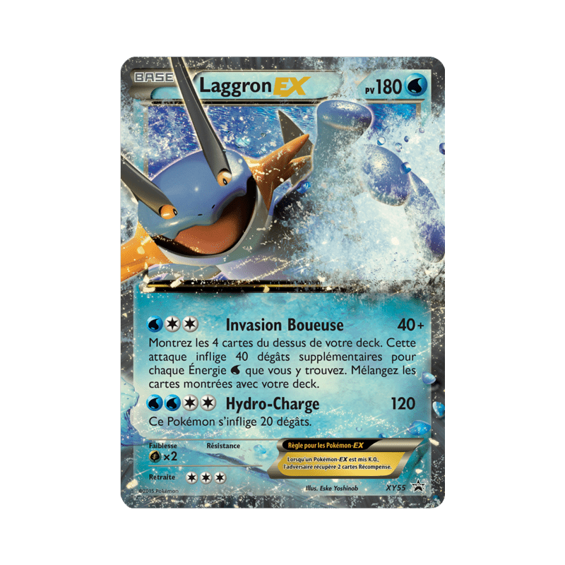 pokemon-tcg-55-laggron-ex-xy-promos-xy-xyp