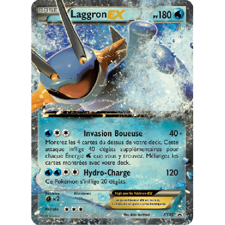 pokemon-tcg-55-laggron-ex-xy-promos-xy-xyp