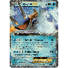 pokemon-tcg-55-laggron-ex-xy-promos-xy-xyp