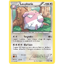 pokemon-tcg-56-leuphorie-xy-promos-xy-xyp