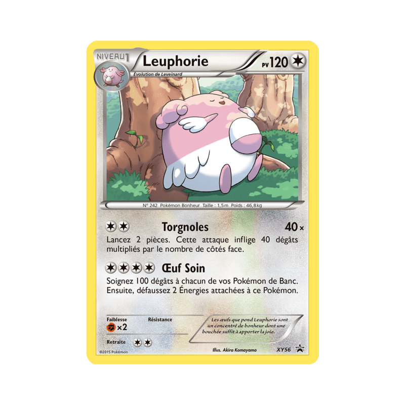 pokemon-tcg-56-leuphorie-xy-promos-xy-xyp