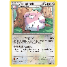 pokemon-tcg-56-leuphorie-xy-promos-xy-xyp