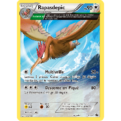 pokemon-tcg-57-rapasdepic-xy-promos-xy-xyp