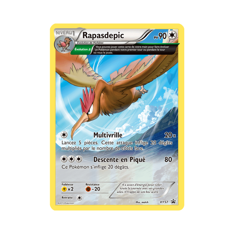 pokemon-tcg-57-rapasdepic-xy-promos-xy-xyp