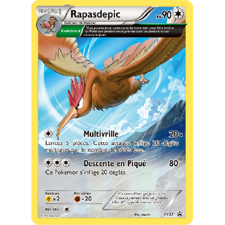 pokemon-tcg-57-rapasdepic-xy-promos-xy-xyp