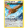 pokemon-tcg-57-rapasdepic-xy-promos-xy-xyp