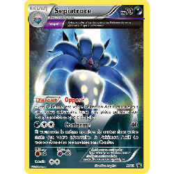 pokemon-tcg-58-sepiatroce-xy-promos-xy-xyp