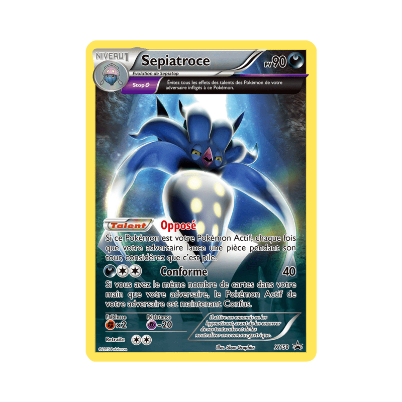 pokemon-tcg-58-sepiatroce-xy-promos-xy-xyp