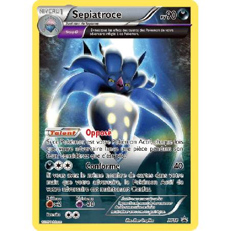 pokemon-tcg-58-sepiatroce-xy-promos-xy-xyp