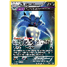 pokemon-tcg-58-sepiatroce-xy-promos-xy-xyp