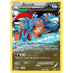 pokemon-tcg-59-drattak-xy-promos-xy-xyp