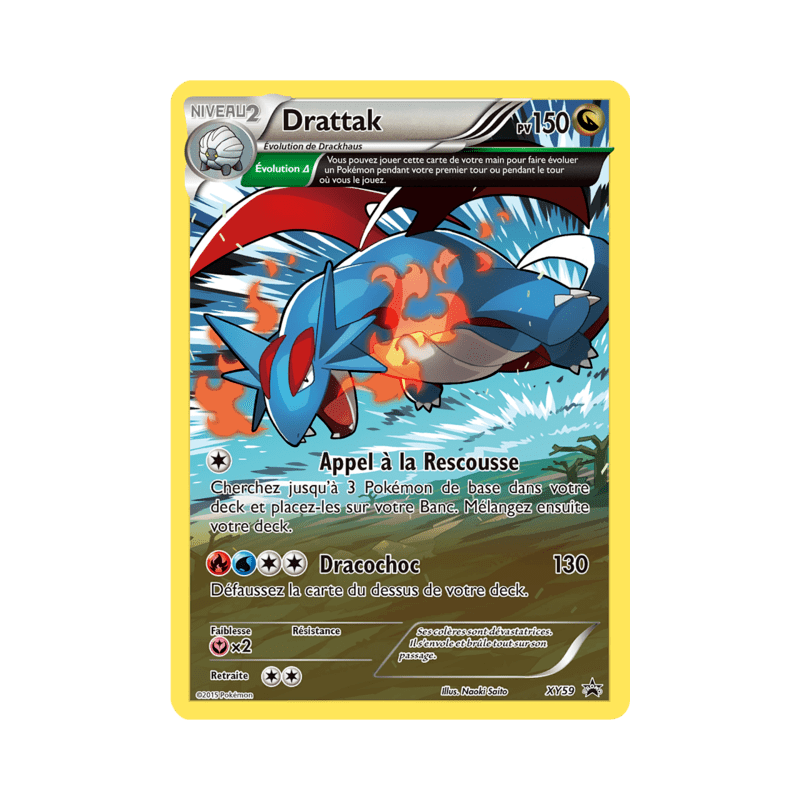 pokemon-tcg-59-drattak-xy-promos-xy-xyp