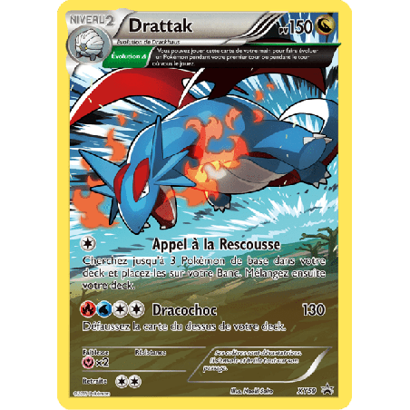 pokemon-tcg-59-drattak-xy-promos-xy-xyp